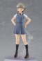 ������� figma 544 Love Live! Superstar!!: Tang Keke
