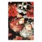 ������ ��������� ������������� D.Gray-man 310451