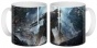 ������ "Halo 4" John-117