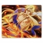 ������ ��� ����� Kamigami no Asobi 316605