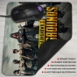 ������ ��� ����� ������������� PlayerUnknown's Battlegrounds Group