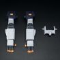����� ��� ������� Gundam HG 1/144 Fordod 2 Titan HGUC Advance of Z