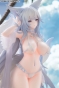 ������� Azur Lane Shinano Dreamy White Sands Ver. 1/6 Complete Figure