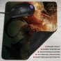 ������ ��� ����� The Hobbit 310010