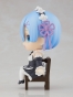 ������� Nendoroid Swacchao! Re:Zero kara Hajimeru Isekai Seikatsu: Rem