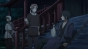 ������� ���� / Akatsuki no Yona [24 �� 24] TV (720p)