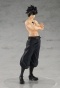 ������� ����� ��� POP UP PARADE Gray Fullbuster