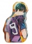 �������� ������ Haikyu!! - ������� ����� �3