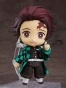 ������� ������� Nendoroid 1193 ������, ����������� ������� - ������ ��������