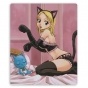������ ��� ����� Fairy Tail 310056