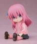 ������� Nendoroid Doll Anime "BOCCHI THE ROCK!" Hitori Gotoh