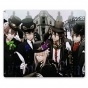 ������ ��� ����� ������������� Code: Realize - Steampunk Gentlemen
