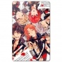 ������ ��������� ������������� Ensemble Stars! Knights