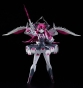 ������� Fate/Grand Order: Alter Ego / Mecha Eli-chan