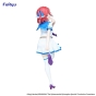 ������� SAV Trio-Try-iT Figure Nakano Nino Marine Look