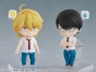 ������� Nendoroid Doukyusei Hikaru Kusakabe