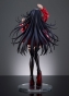 ������� Azur Lane Taiho: Enraptured Companion 1/4 Complete Figure