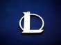 ����� League of Legends 395398