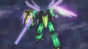 Zegapain (���������) MPEG4