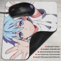 ������ ��� ����� Kuroko no Basuke 56110