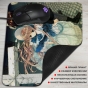 ������ ��� ����� Gosick 51111