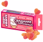 �������� �����������  "������ ����������"  Plusha love �oupons 50�