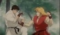 Street Fighter II: Movie (������� ���� II - �����) MP4