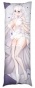 ���������� � �������� �������� ���� - Illustrious
