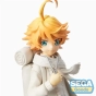 ������� SEGA ��������� ��������� The Promised Neverland ����