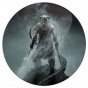 ������ ��������� ������� The Elder Scrolls V: Skyrim - Dawnguard