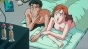 Roujin Z (������ ���) HD