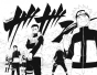 ����� Naruto. ������. ����� 13. ����� ��������