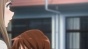 �����, ��������! ��-2 / Hibike! Euphonium TV-2