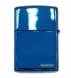 ��������� ������������ Zippo ������ ��������� 20446 Sapphire
