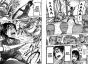 ����� ����� �� ������� / Shingeki no Kyojin ��� 3. ����� 5 � 6