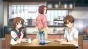 Buddy Complex (��������� ��������) HD