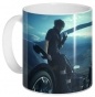 ������ Final Fantasy XV