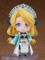 ������� Nendoroid Atelier Marie Remake: The Alchemist of Salburg Marie