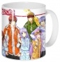 ������ Angel Beats 38615