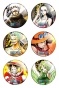 ����� ������� ������� "One Piece" No.5