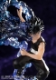 ������� ARTFX J YuYu Hakusho Hiei Ver.2 1/8 Complete Figure