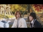 Boys Over Flowers (�������� ����� ������)