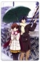 ������ ��������� ������������� Clannad 304909