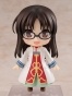 ������� Nendoroid 1648 The Saint's Magic Power is Omnipotent: Takanashi Sei