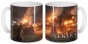 ������ Sekiro: Shadows Die Twice "Fire Fight"