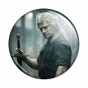 ������ The Witcher ������� �� �����