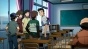 ������� �������� / Mirai Nikki [26 �� 26 + OVA]