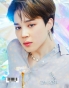 ������� � ������ 48 ������ ����������������� BTS