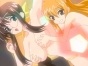 Magical Girl Lyrical Nanoha (�������� ���������� ������) MP4