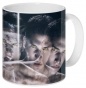 ������ Teen Wolf 351465